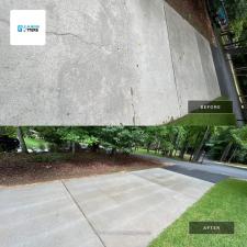 Comprehensive-Exterior-Cleaning-in-Rock-Hill-SC 0